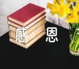 感恩节游戏活动方案优秀