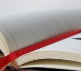 公安三八妇女节演讲稿