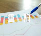 小学重阳节活动方案二十(通用5篇)