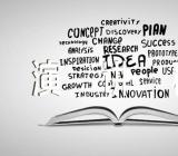 爱护花草树木环保演讲稿范文(精选六篇)