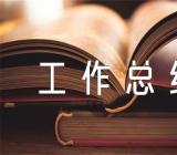 幼儿园见习期工作总结范文(精选三篇)