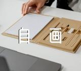 我的自画像四年级下册第七单元作文范文六篇