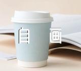 四年级下册第七单元作文我的自画像400字【汇编五篇】