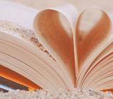 2023年8月海南证券从业资格考试准考证打印入口已开通【荐】