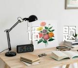 李白作文话题集合7篇