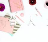 渝北区人大工作报告会湖南省人大工作报告范文五篇