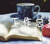 广东工作总结(通用5篇)