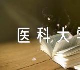 广东医科大学排名范文(通用2篇)