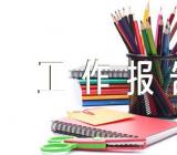 2023年经理工作报告广西经理工作报告心得体会(合集5篇)