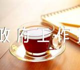 政府工作报告海南镇政府工作报告(通用3篇)