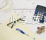 小学英语教案范文(精选4篇)