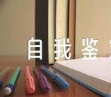 程序员自我鉴定范文(通用6篇)