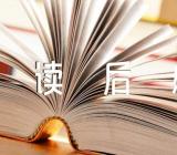 2023年挪威的森林论文挪威森林读后感精选4篇