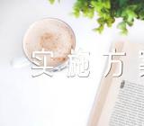 文明礼仪教育活动实施方案优秀【6篇】