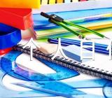 村干部个人自传汇编4篇