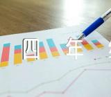 小学四年级暑假作文范文四篇