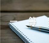 春节手抄报图片一等奖精选二篇