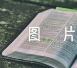 2023春节手抄报图片【二篇】