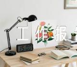 省委工作会议精神讨论发言湖南省委工作报告精选六篇