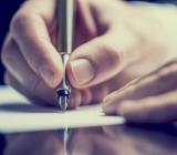 2023年内蒙古呼伦贝尔中级会计考试报名人数1979人【荐】