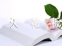 顶级天花板爱情名言警句范文三篇