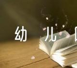 2023年幼儿园大班音乐教案及反思(锦集6篇)