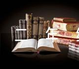 小学二年级体育教案范文(精选六篇)