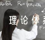 学习毛泽东思想和中国特色社会主义理论体系心得体会精选六篇