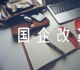 关于2023年山西国企改革三年行动方案【五篇】