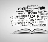 2023年下半年辽宁英语六级考试时间(合集2篇)