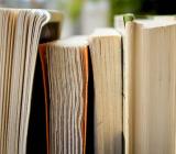 2023年湖北教师资格成绩查询时间11月8日起【精选】