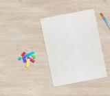 2023年湖南教师资格成绩查询时间11月8日起【荐】