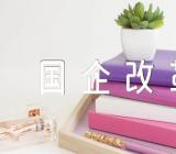 广东国企改革三年行动方案实用精选六篇