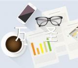 写万圣节的活动作文范文(精选三篇)