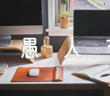 2023年写愚人节的作文(合集5篇)