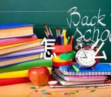 北京个人租房合同怎么写六篇