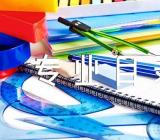 2024河北科技大学研究生招生专业目录三篇