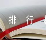 黑龙江最好本专科院校排行榜集合3篇