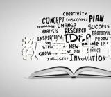 小班礼仪教学计划第一学期(锦集4篇)