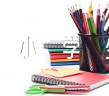 小学生抒情作文家乡集合4篇