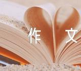 关于春节作文小学作文游记【十四篇】