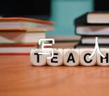 以我的同学为题写人作文范文五篇