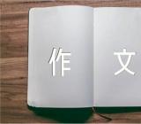 我的暑假作文450字【六篇】