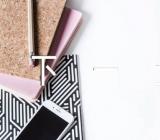 党风廉建设工作总结下一步安排锦集四篇