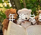 文秘年终总结个人优质(锦集6篇)