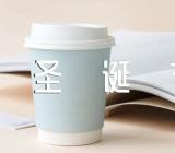 圣诞节500字作文范文(通用8篇)