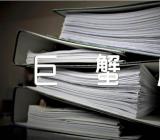 10月巨蟹座运气2023年