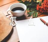 关于11月份摩羯座运势怎么样【二篇】