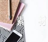 关于遗憾与辉煌作文素材【五篇】