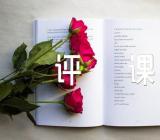 高中物理评课稿(锦集5篇)